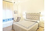 Pension de famille Oristano Italie
